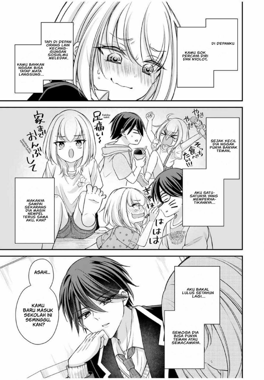 Chapter 1 - halaman 13
