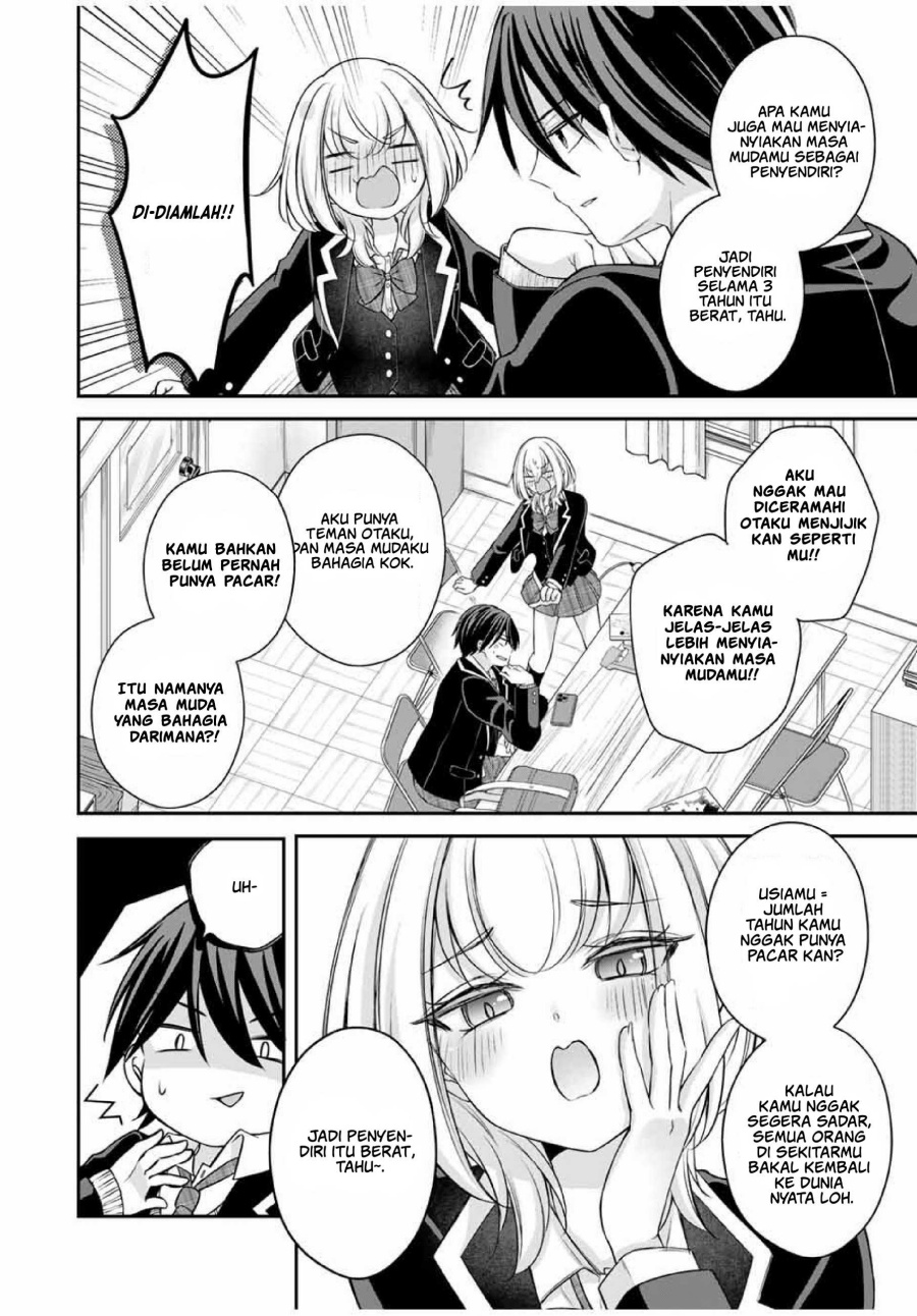 Chapter 1 - halaman 14