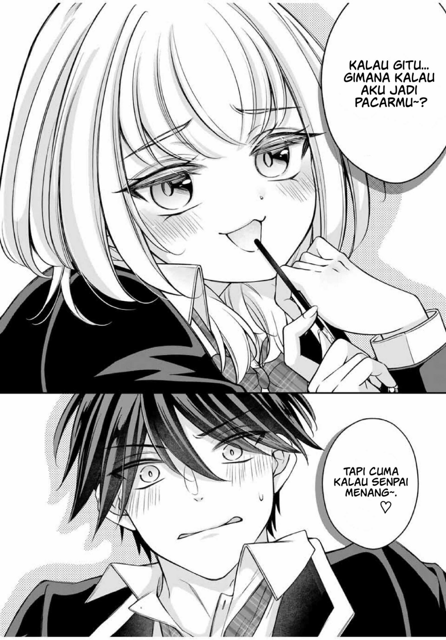 Chapter 1 - halaman 16