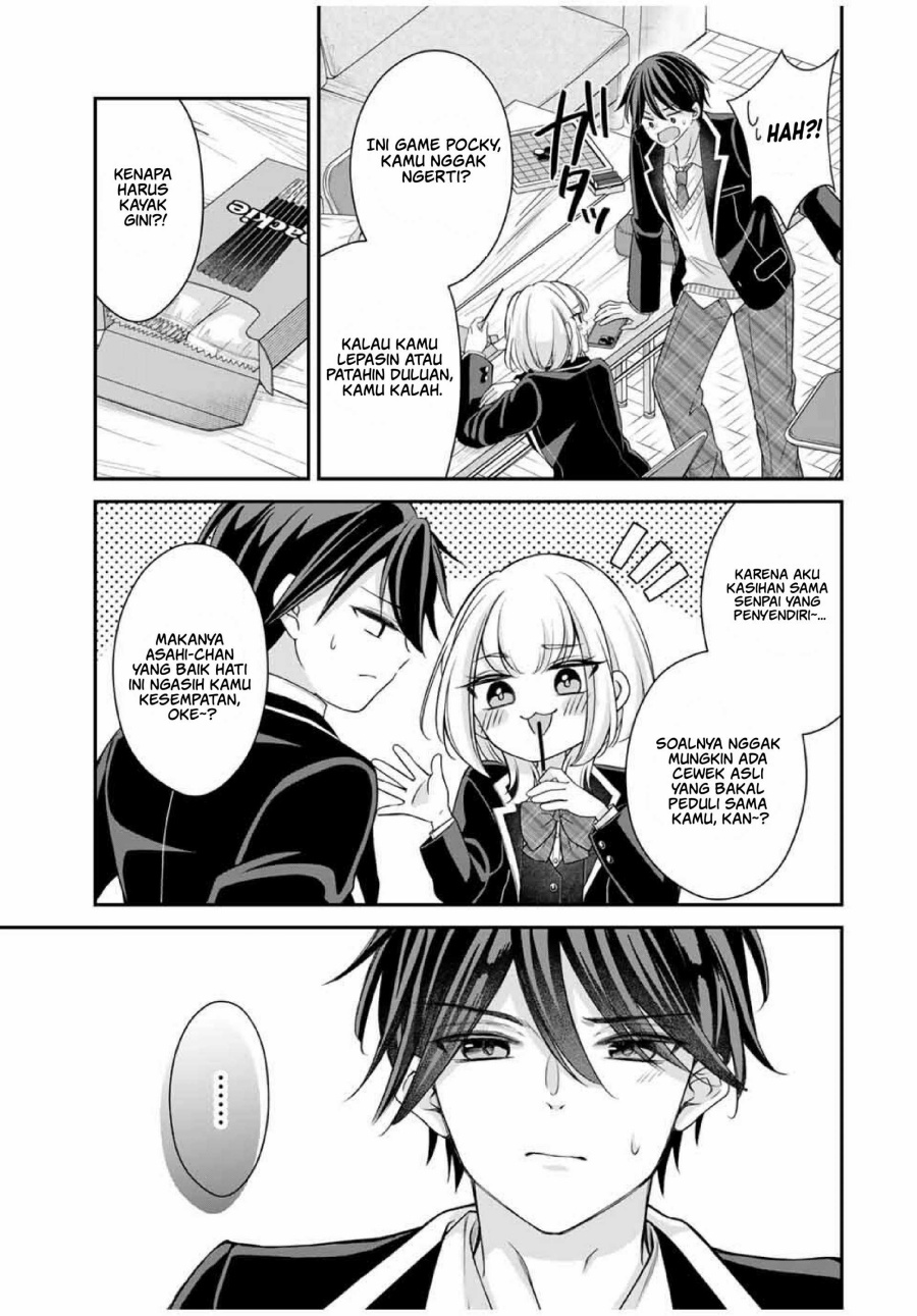 Chapter 1 - halaman 17