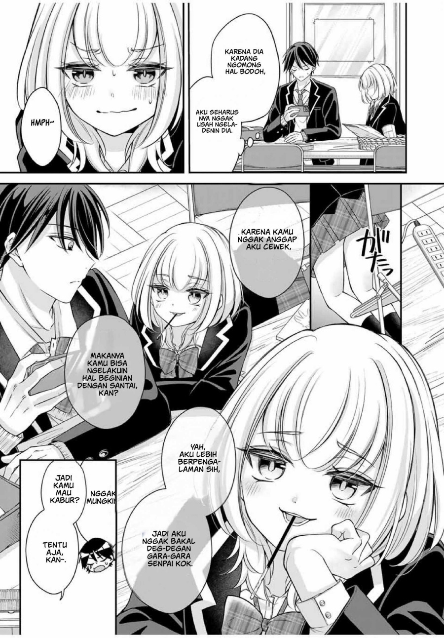 Chapter 1 - halaman 19