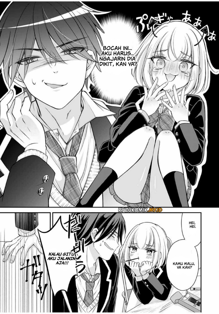 Chapter 1 - halaman 21