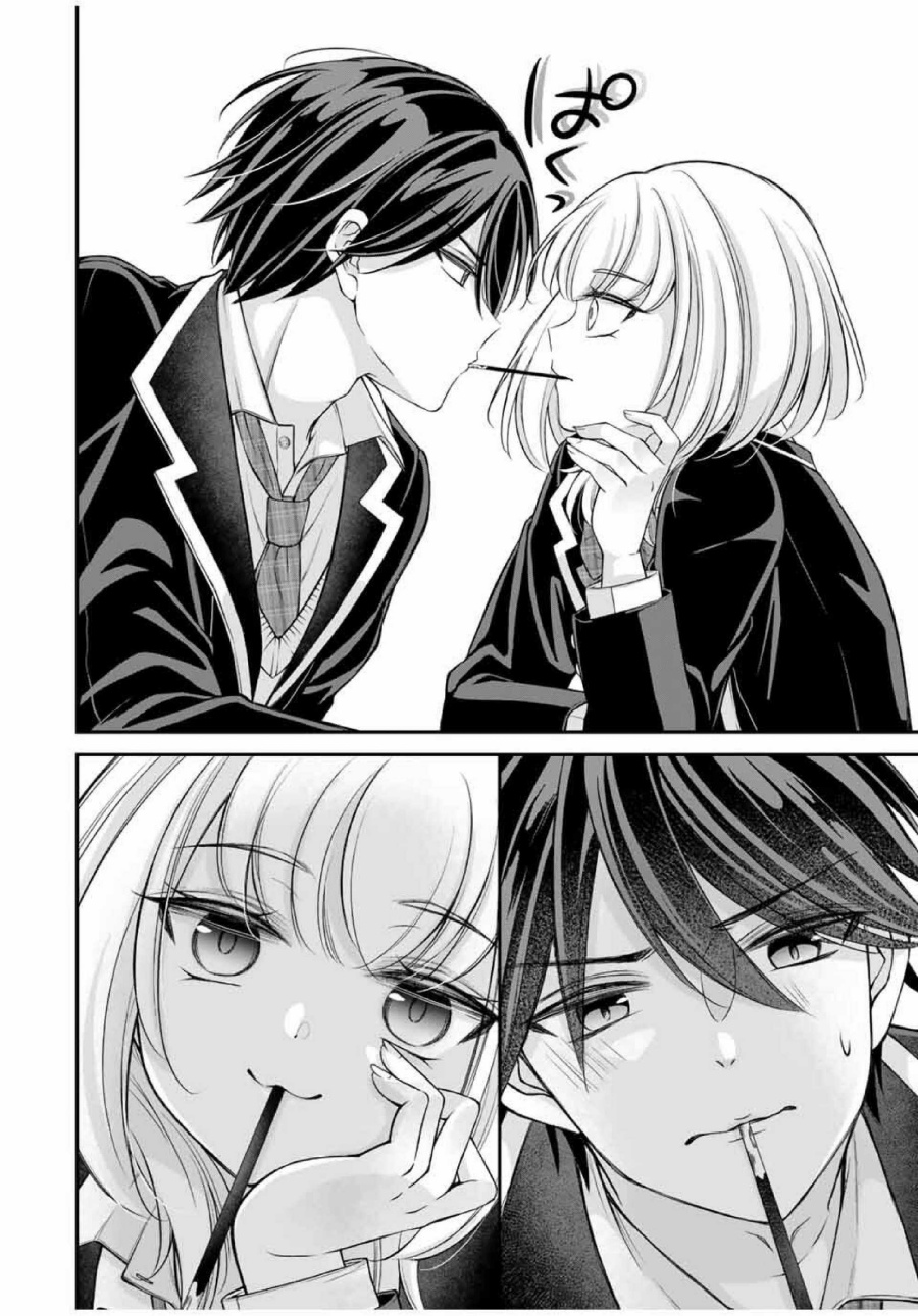 Chapter 1 - halaman 22