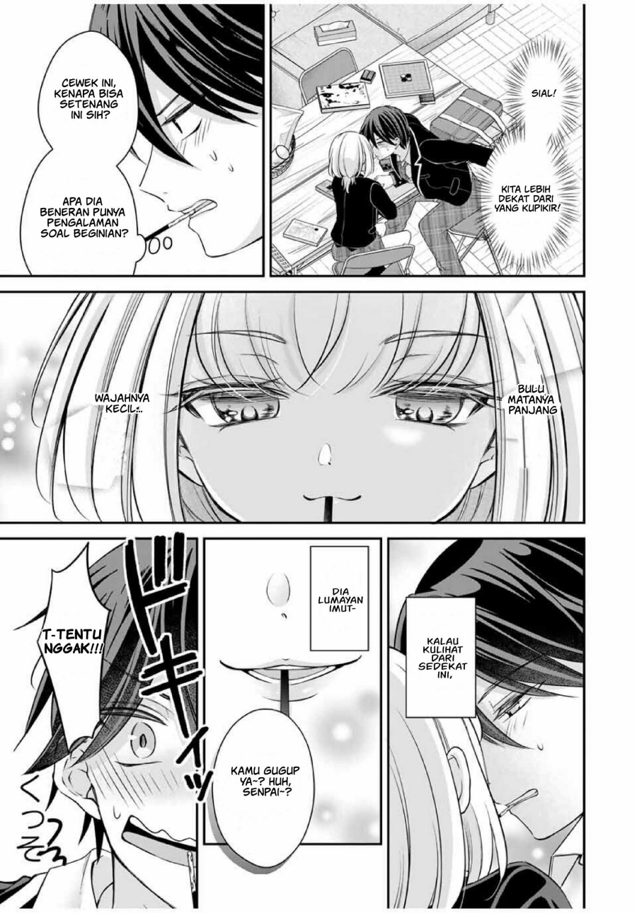 Chapter 1 - halaman 23