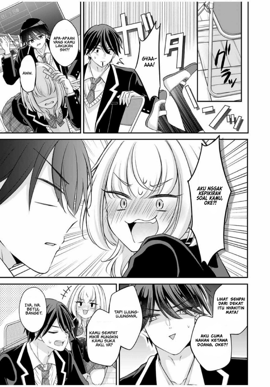 Chapter 1 - halaman 27