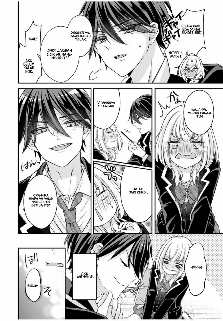 Chapter 1 - halaman 28