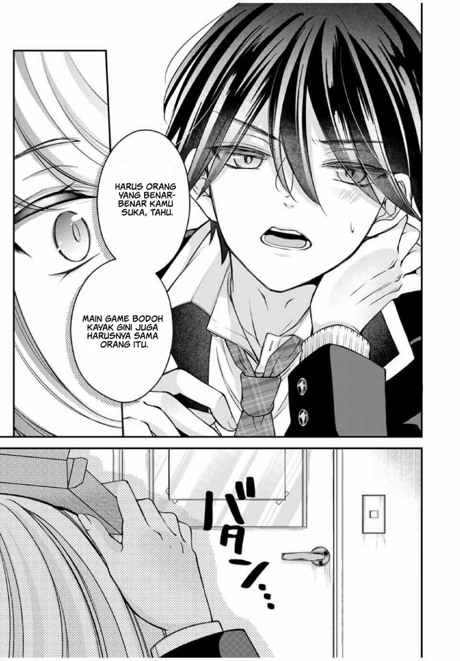 Chapter 1 - halaman 31