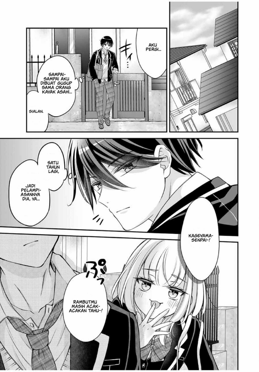 Chapter 1 - halaman 33
