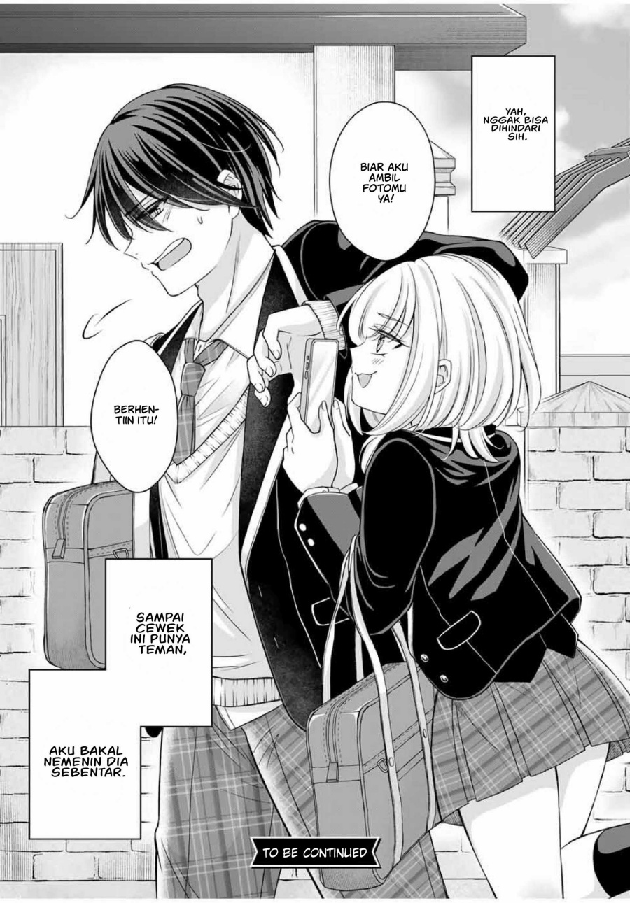 Chapter 1 - halaman 34