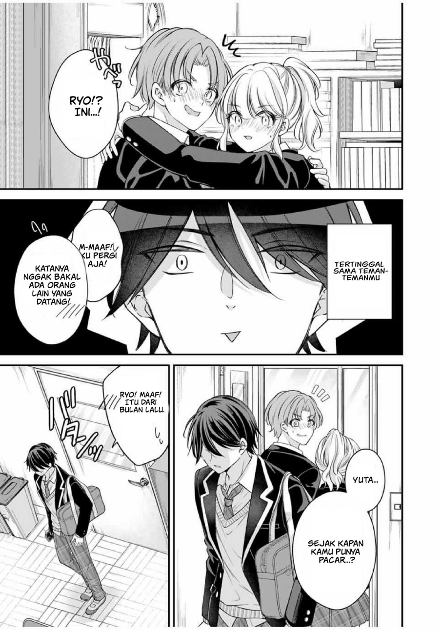 Chapter 1 - halaman 5