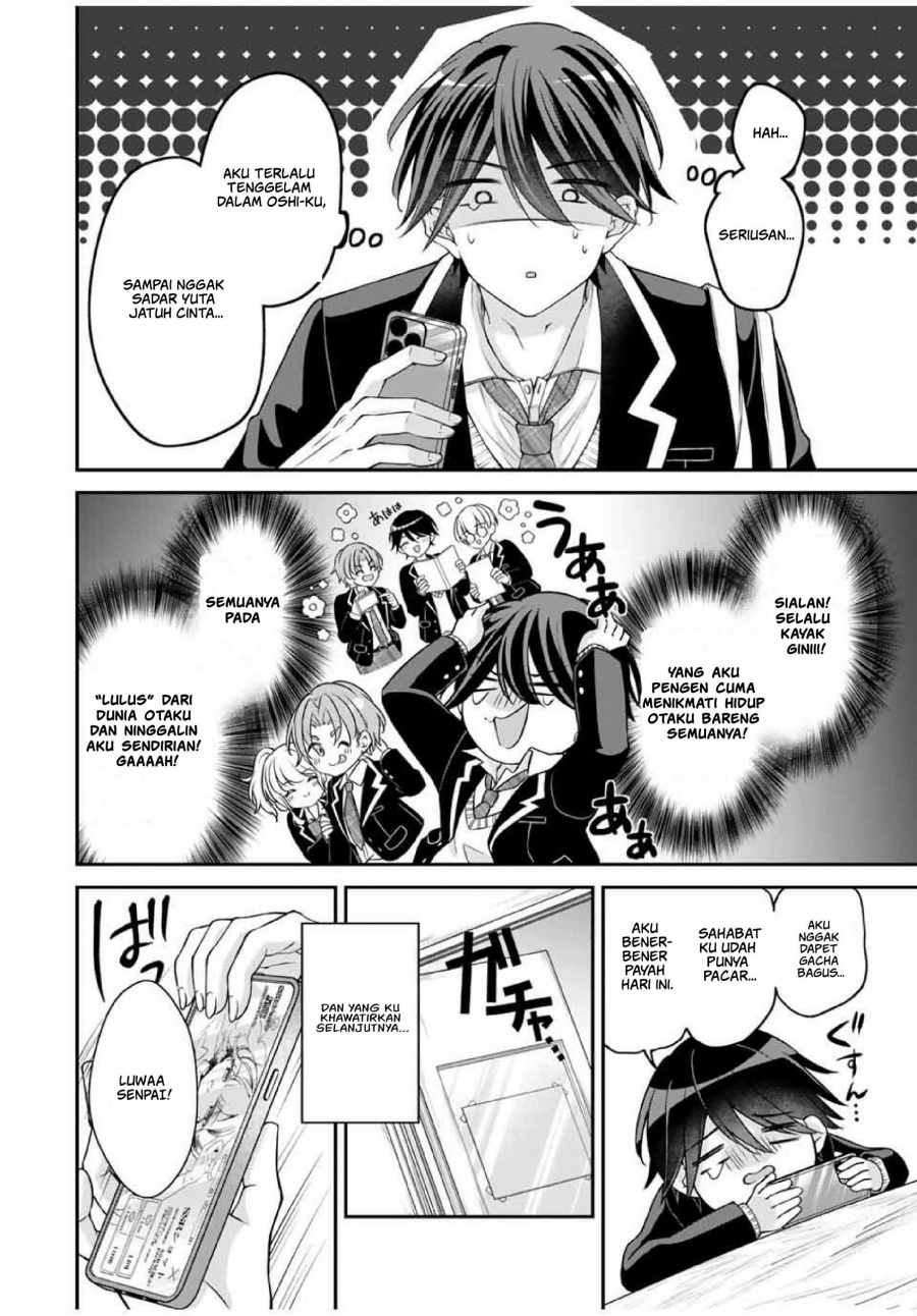 Chapter 1 - halaman 6