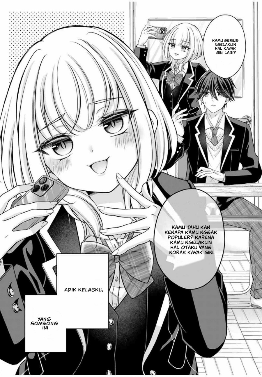 Chapter 1 - halaman 7