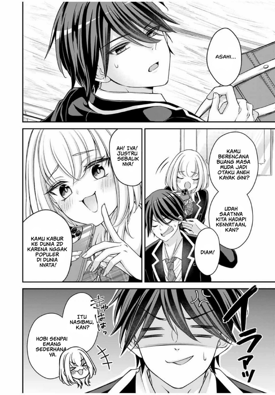 Chapter 1 - halaman 8