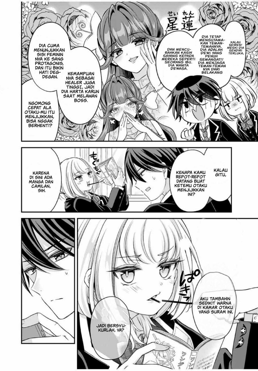 Chapter 1 - halaman 10