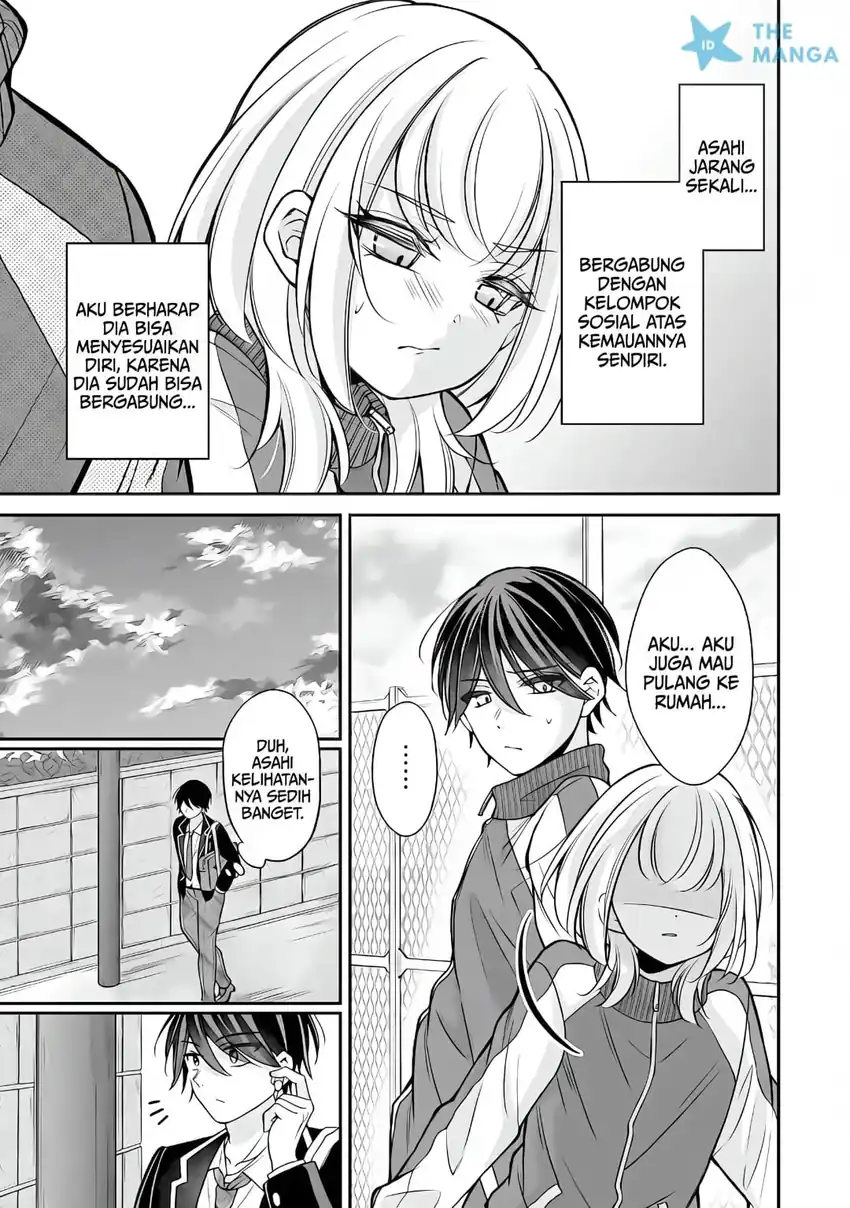 Chapter 10 - halaman 11