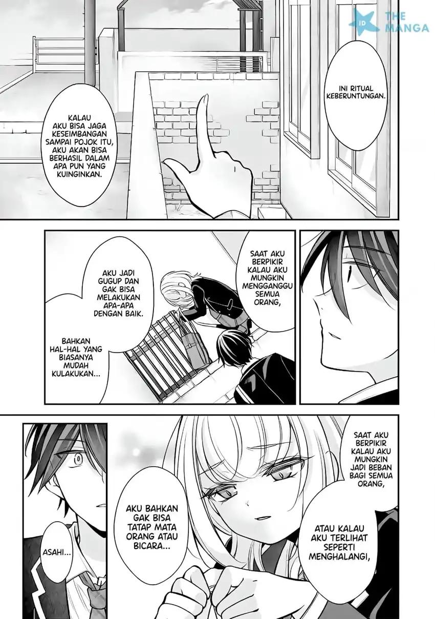 Chapter 10 - halaman 13