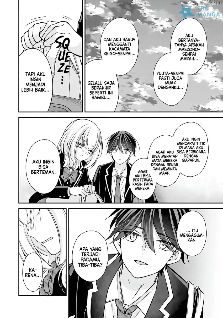 Chapter 10 - halaman 14