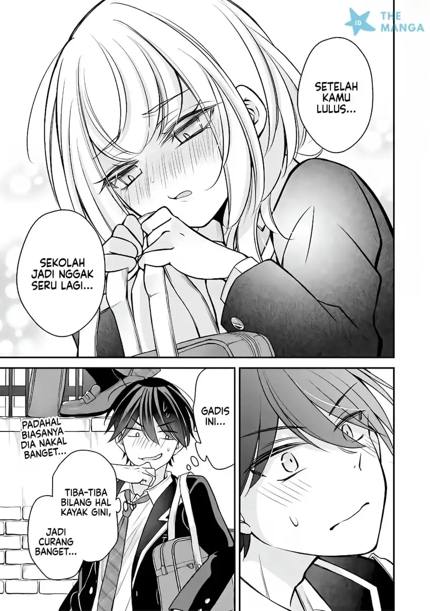 Chapter 10 - halaman 15