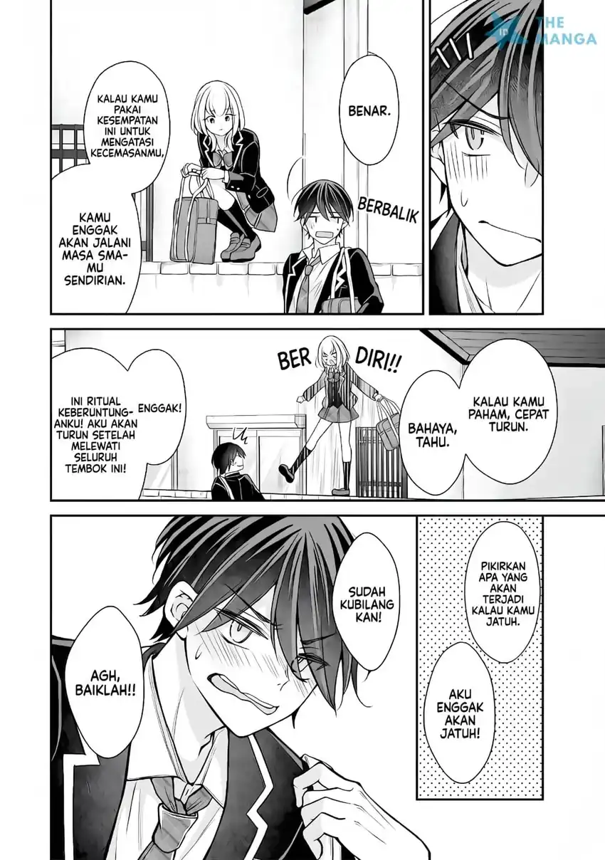 Chapter 10 - halaman 16