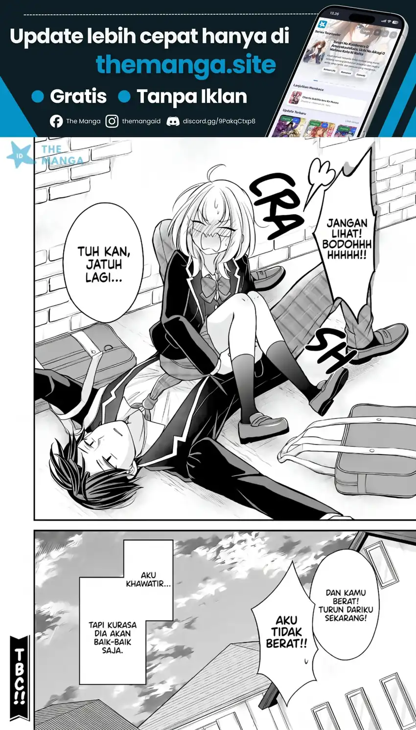 Chapter 10 - halaman 18