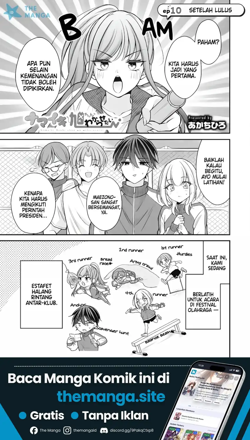 Chapter 10 - halaman 3