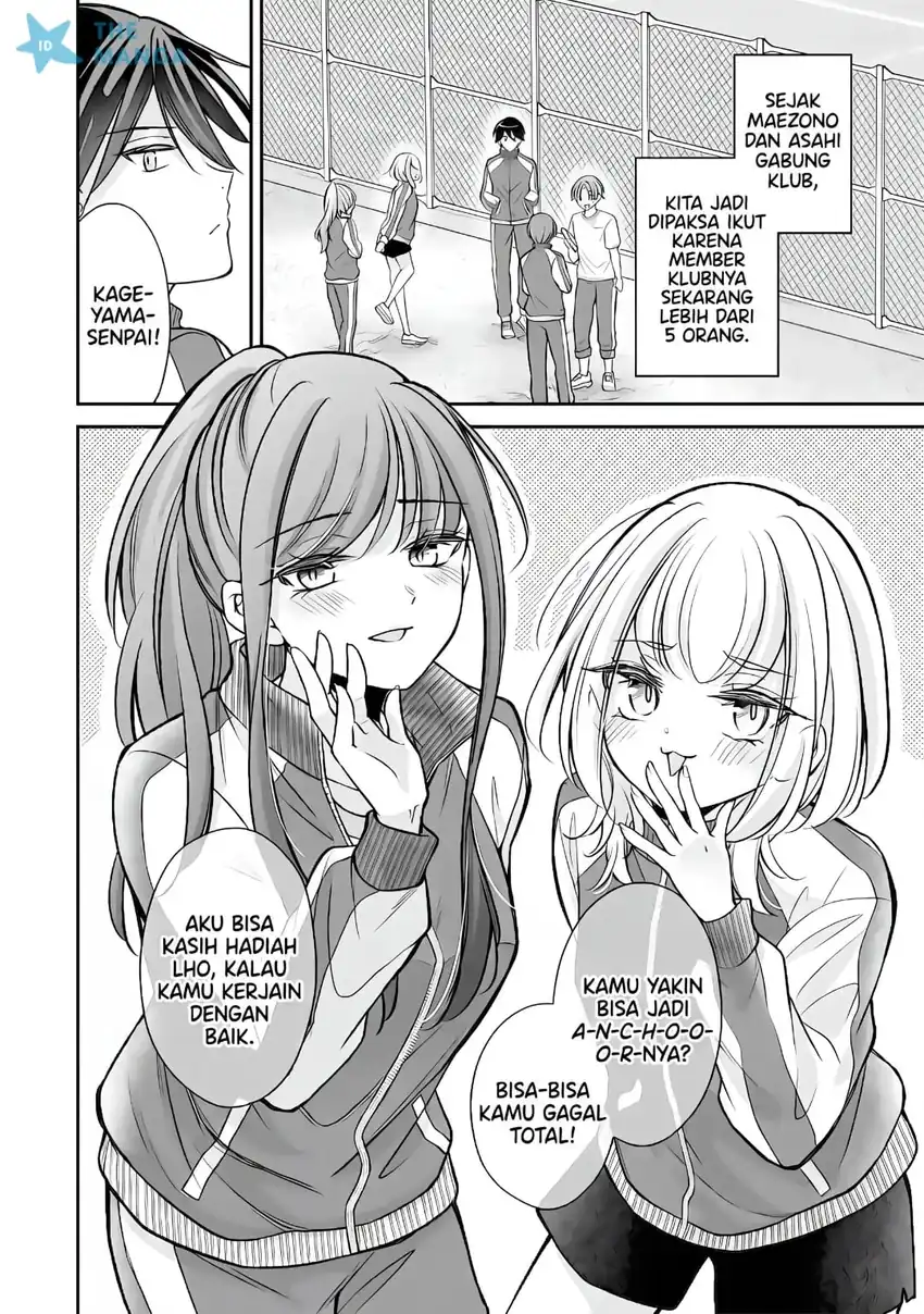 Chapter 10 - halaman 4