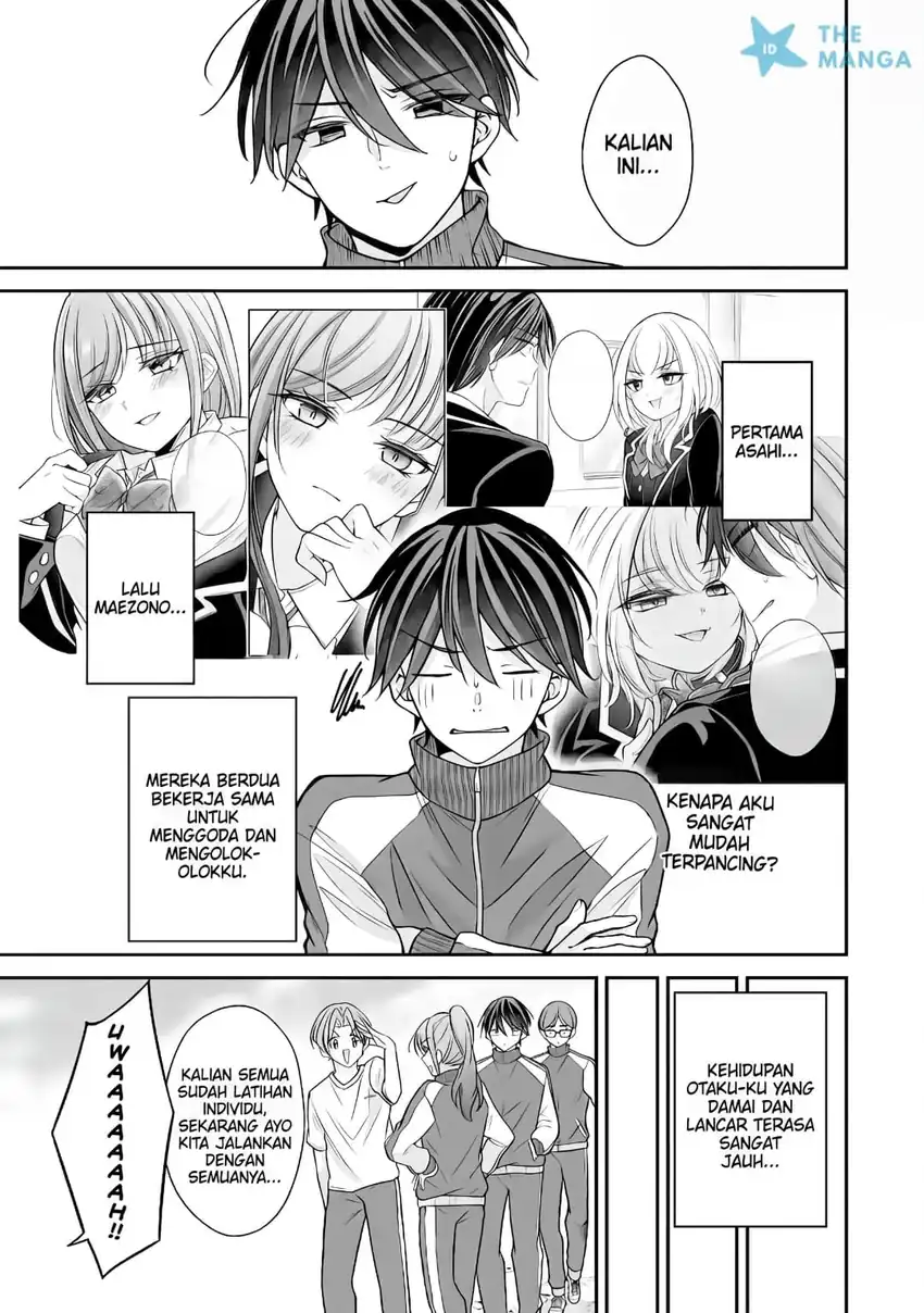 Chapter 10 - halaman 5