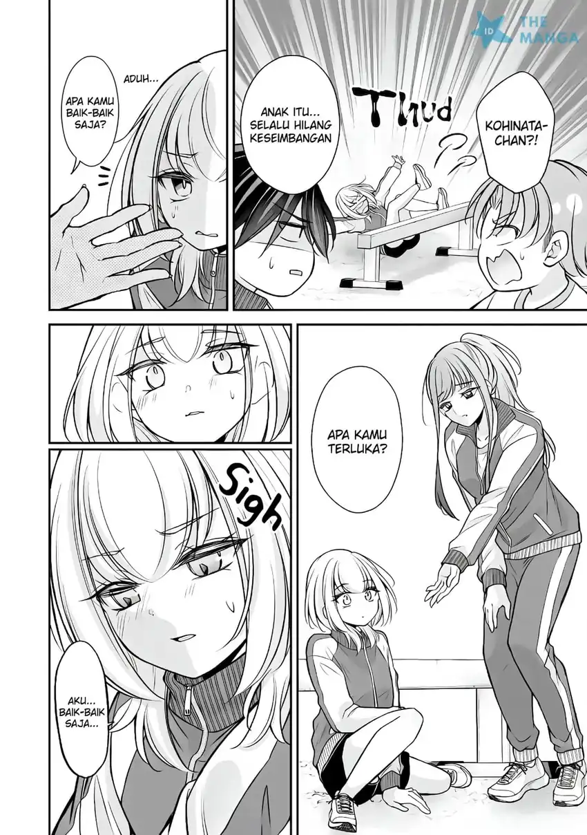 Chapter 10 - halaman 6