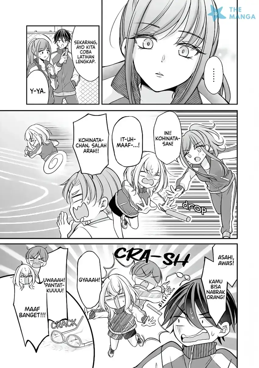 Chapter 10 - halaman 7