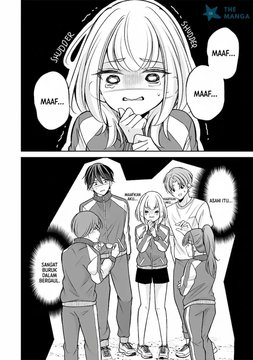 Chapter 10 - halaman 8