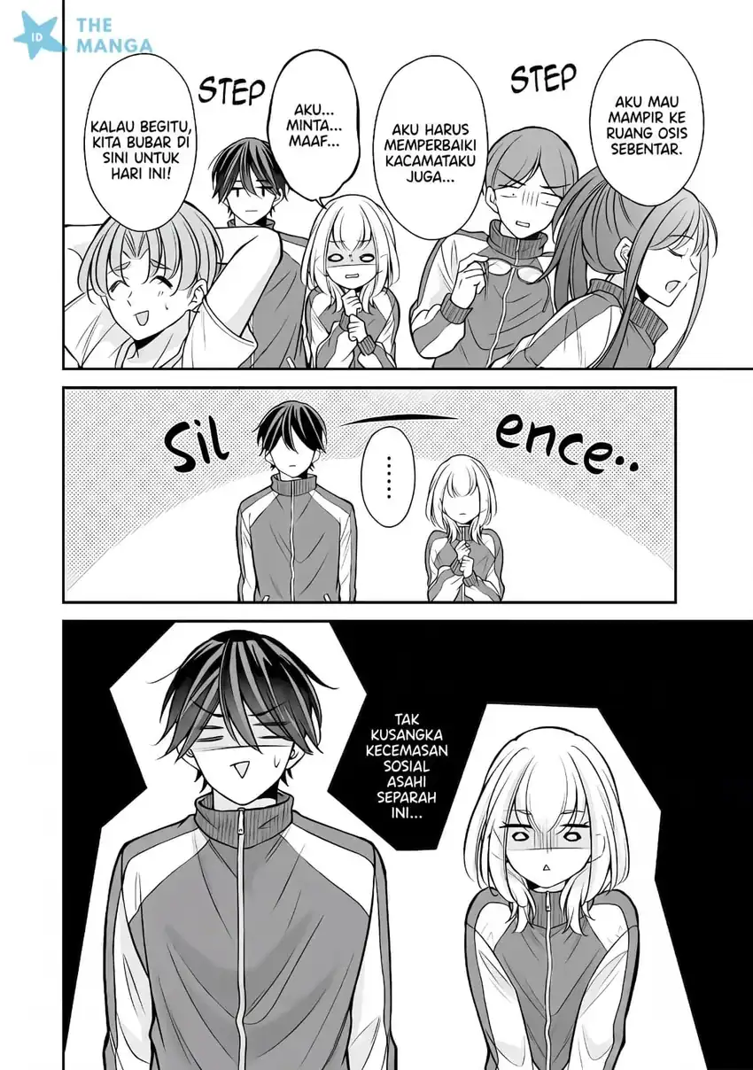 Chapter 10 - halaman 10