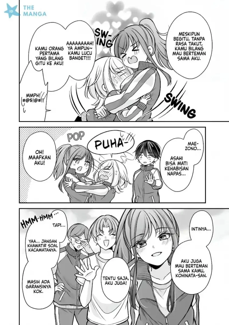 Chapter 11 - halaman 12