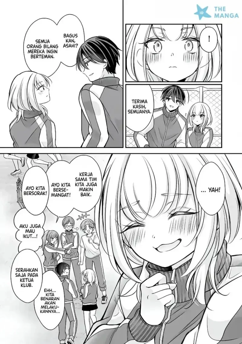 Chapter 11 - halaman 13