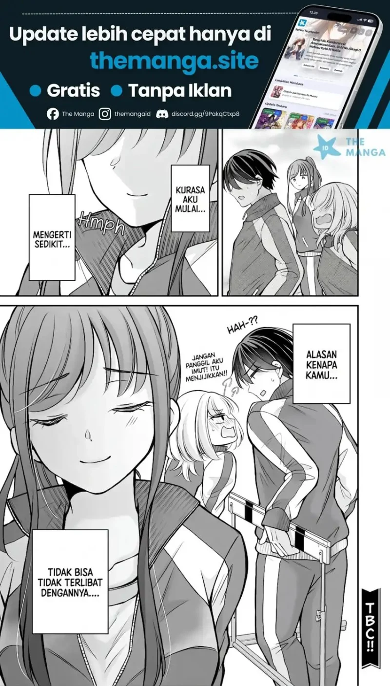 Chapter 11 - halaman 17