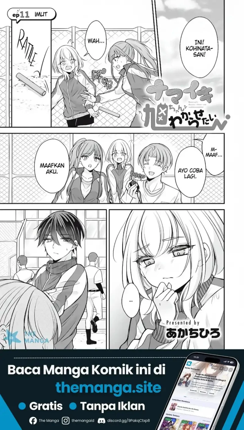 Chapter 11 - halaman 3