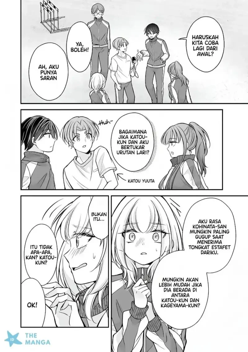 Chapter 11 - halaman 4