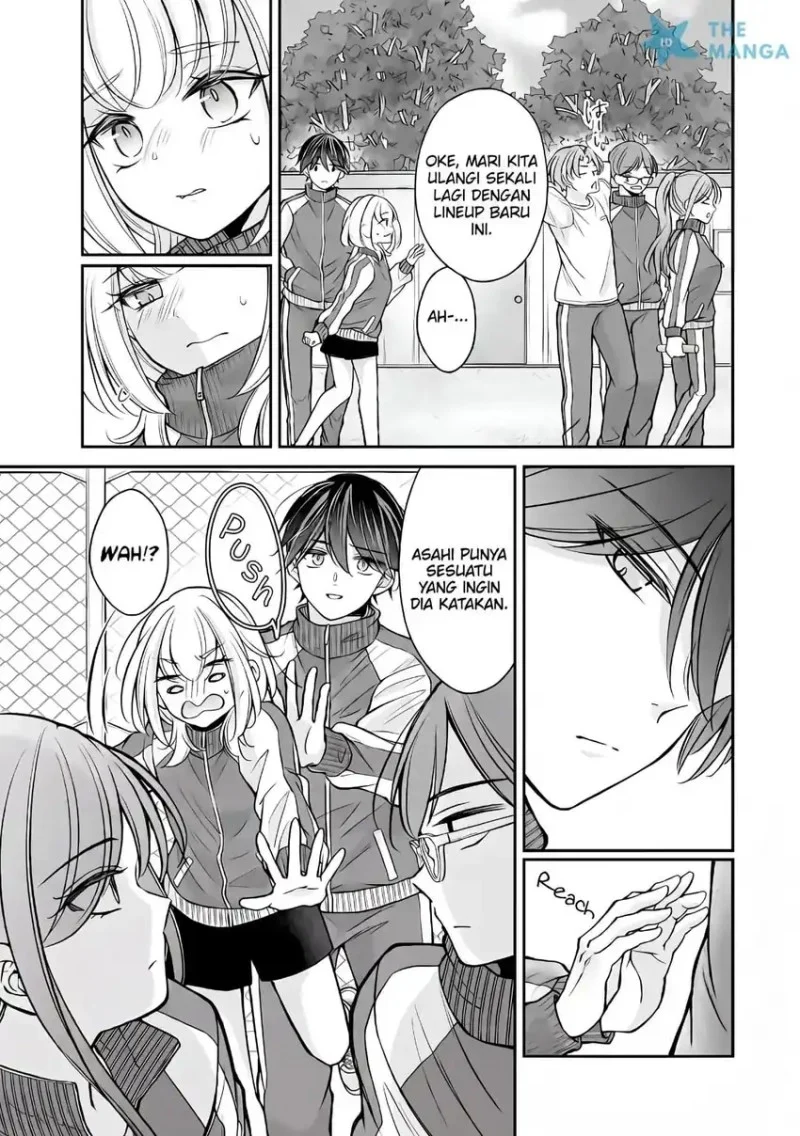 Chapter 11 - halaman 5