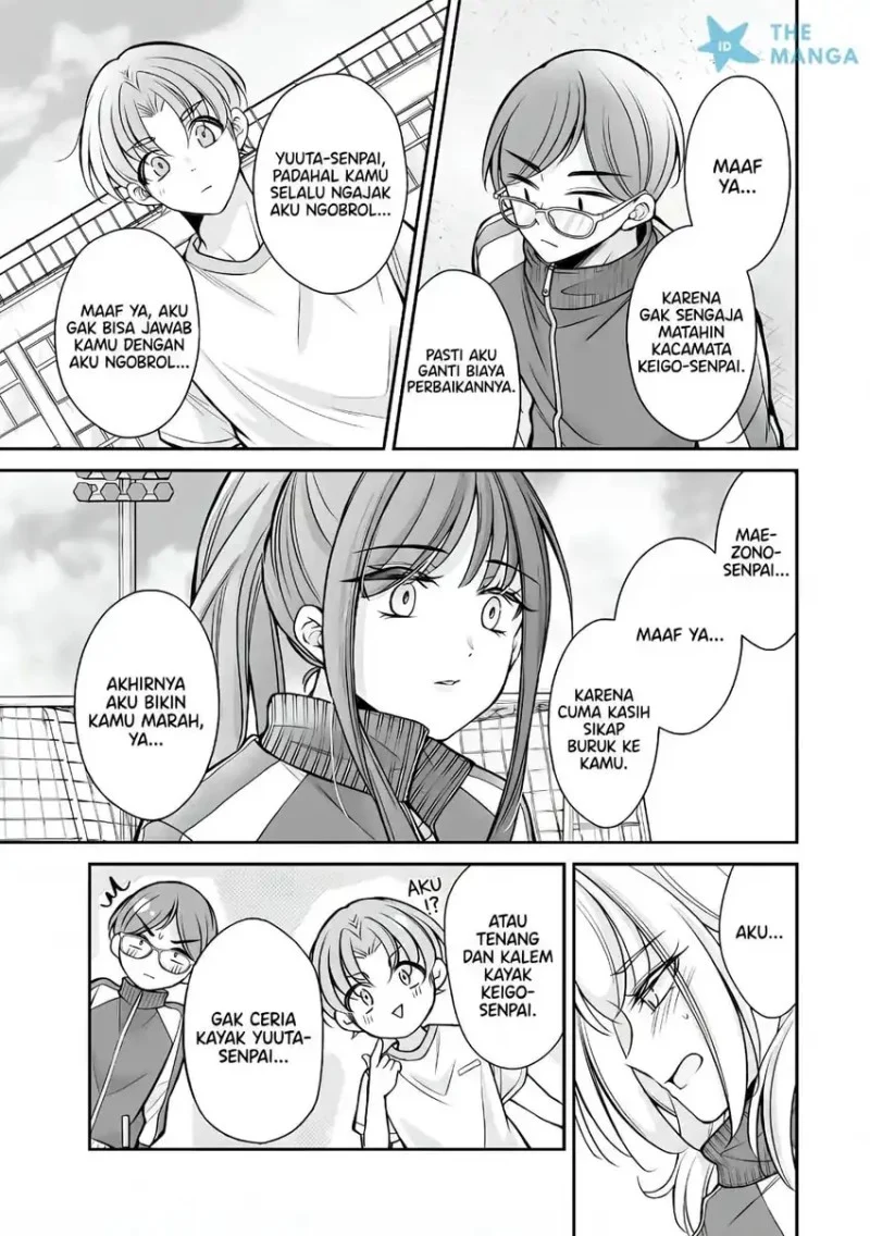 Chapter 11 - halaman 7