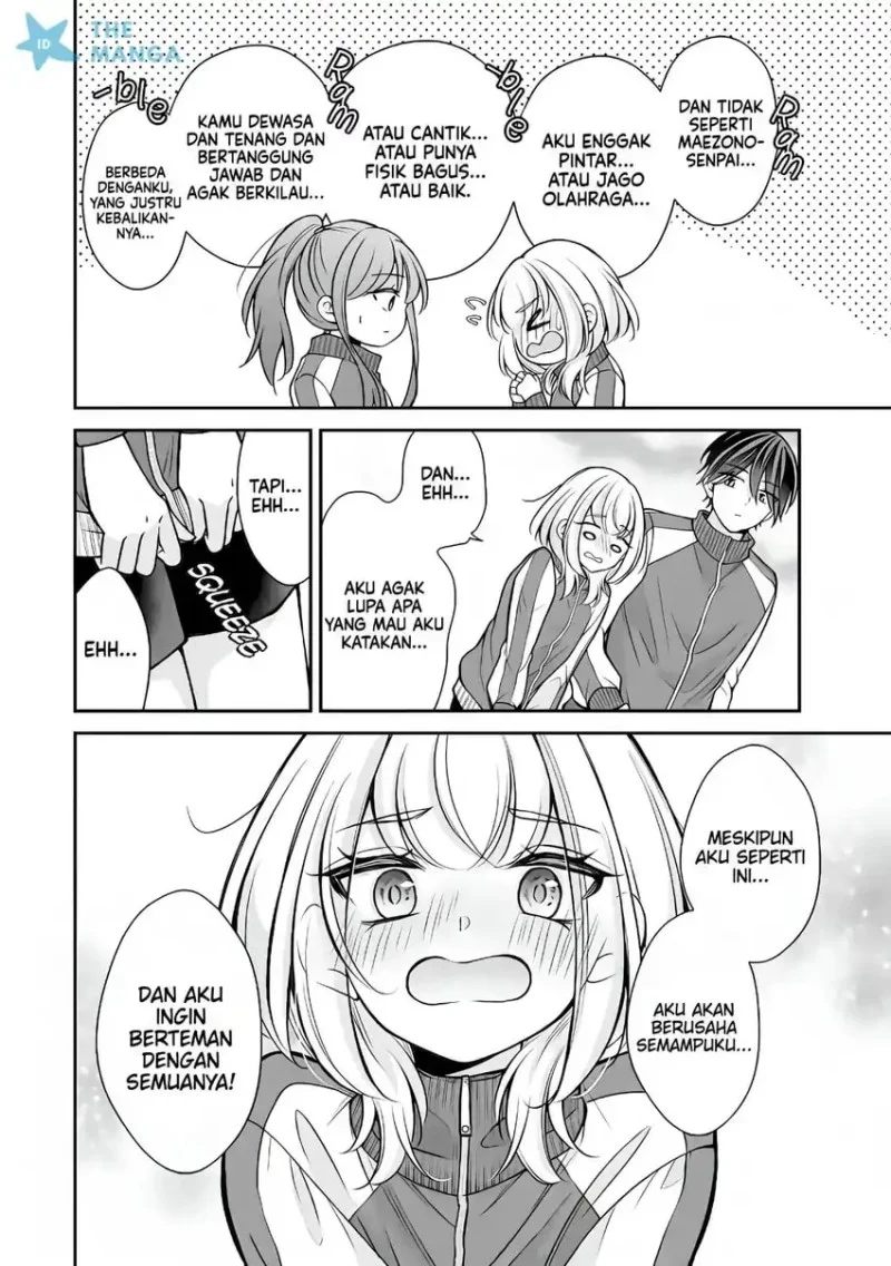 Chapter 11 - halaman 8