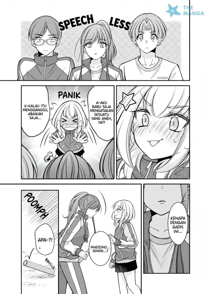 Chapter 11 - halaman 9