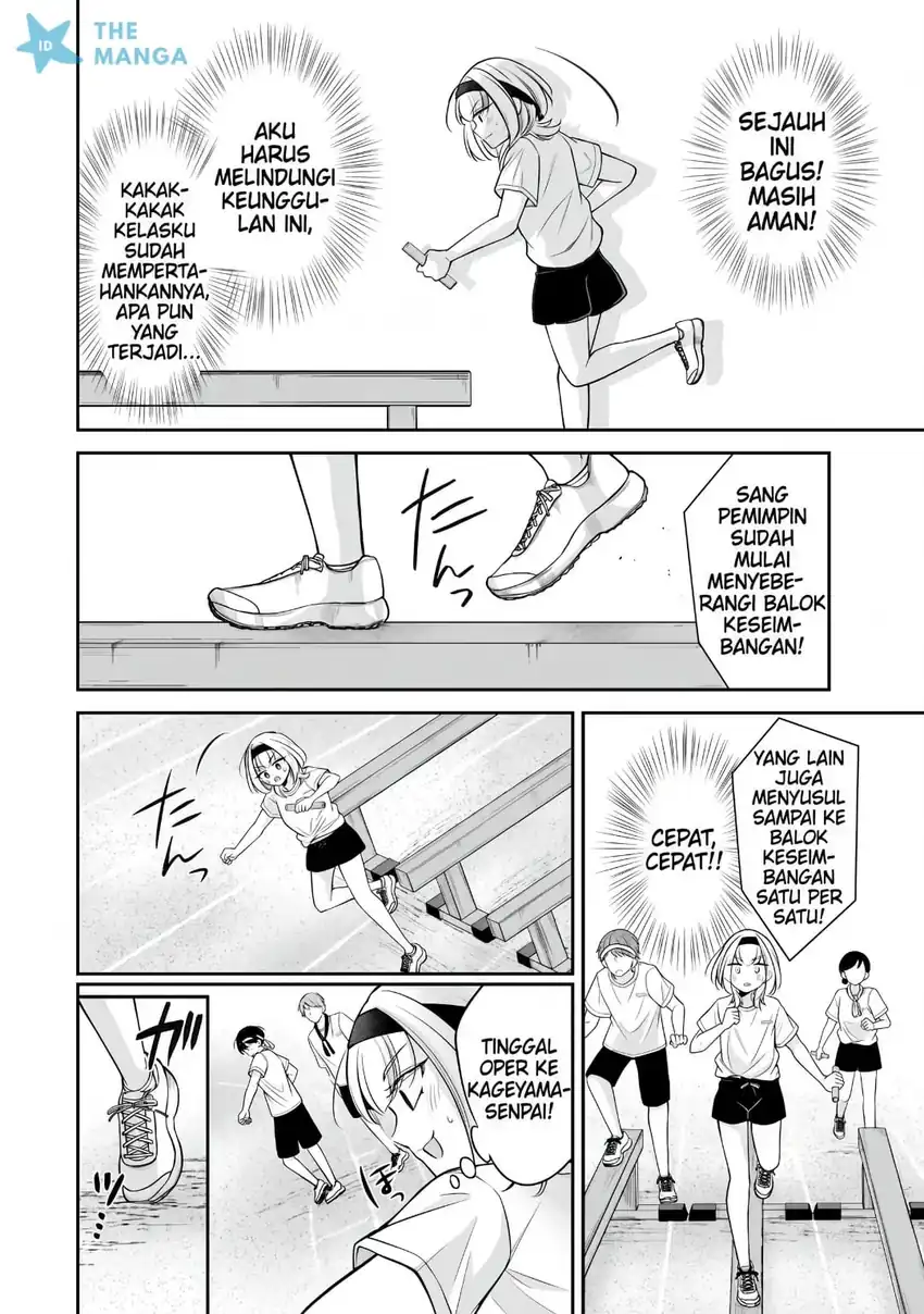 Chapter 12 - halaman 12