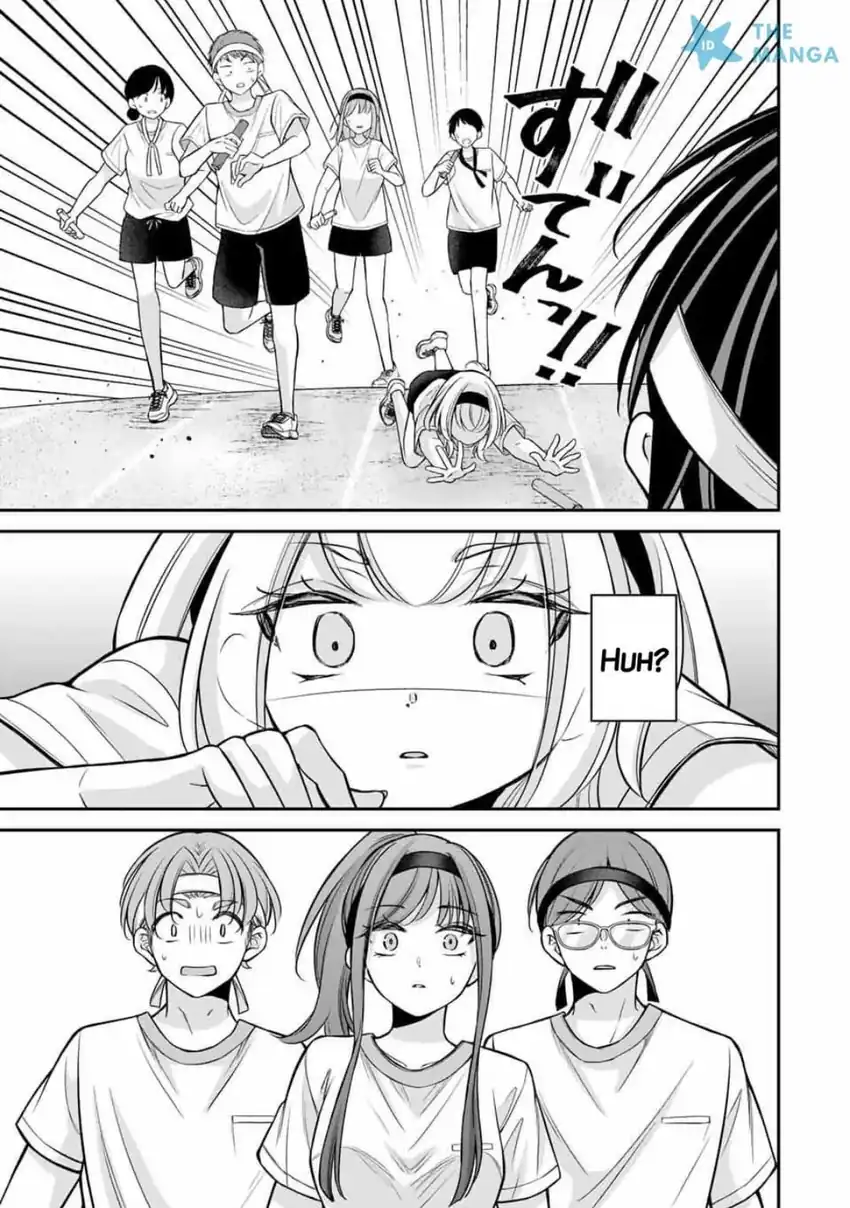 Chapter 12 - halaman 13