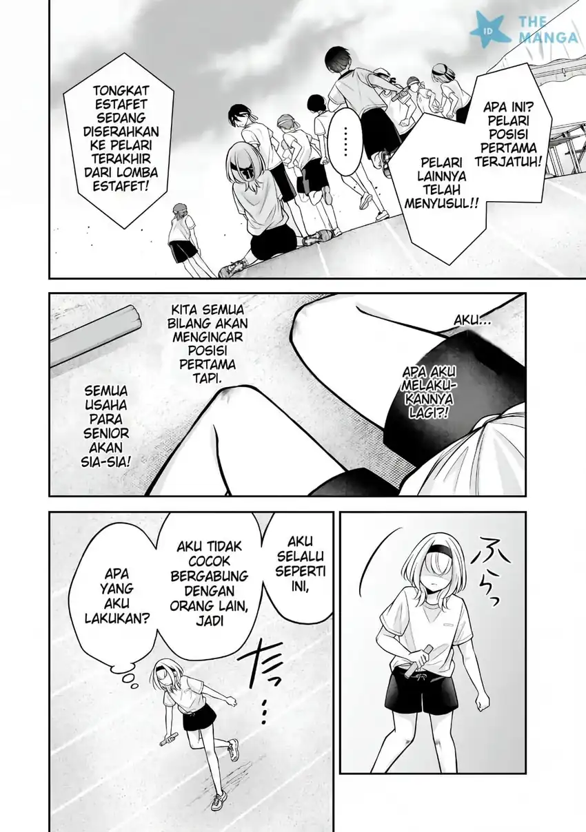 Chapter 12 - halaman 14