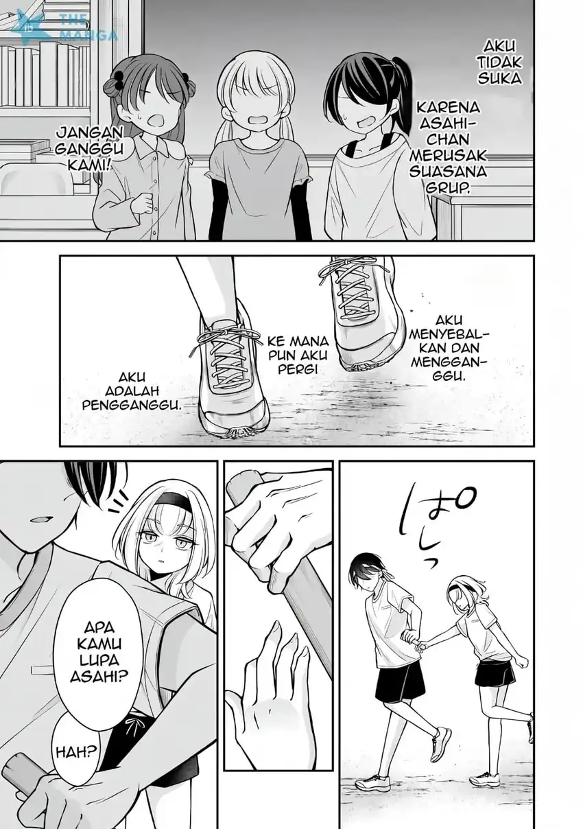 Chapter 12 - halaman 15