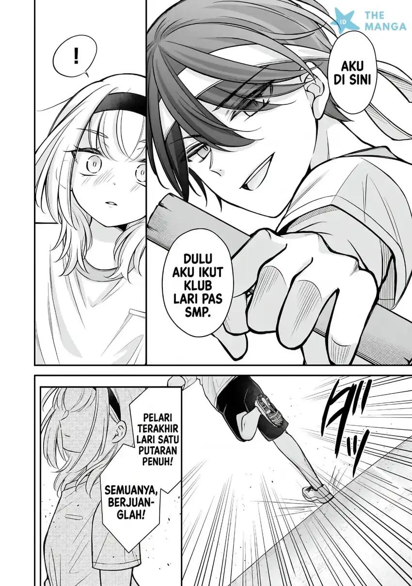 Chapter 12 - halaman 16