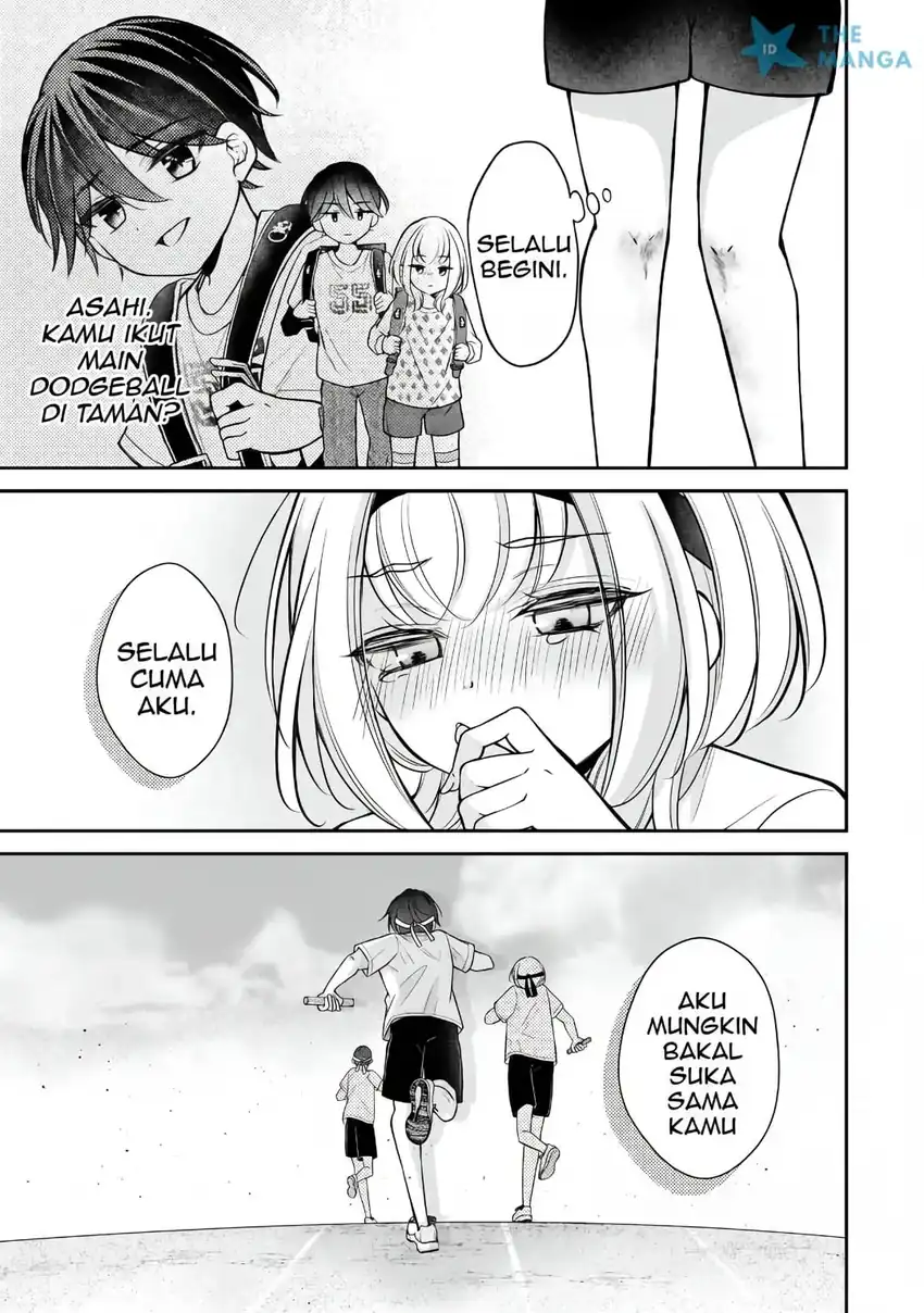 Chapter 12 - halaman 17