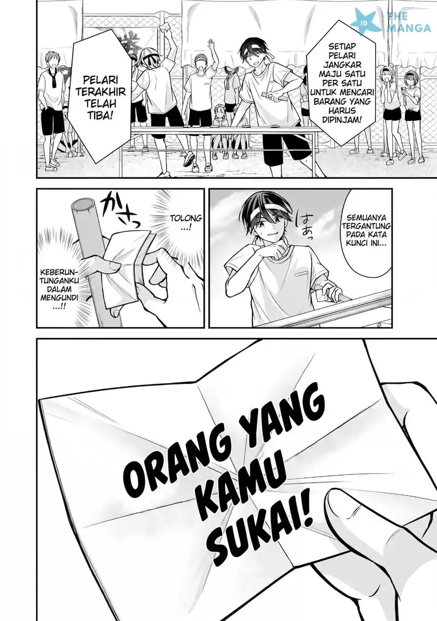 Chapter 12 - halaman 18