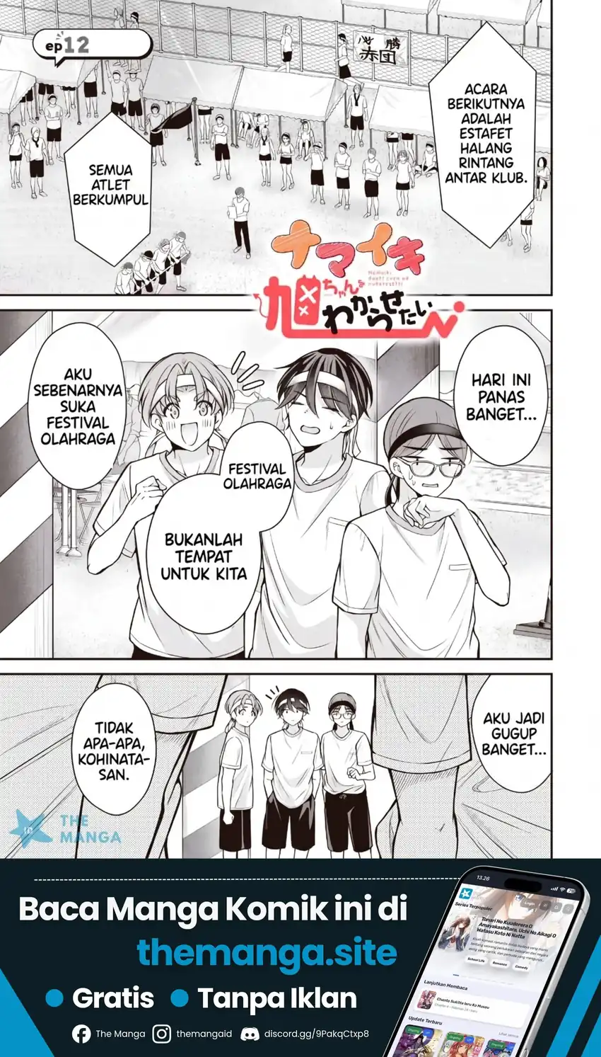 Chapter 12 - halaman 3