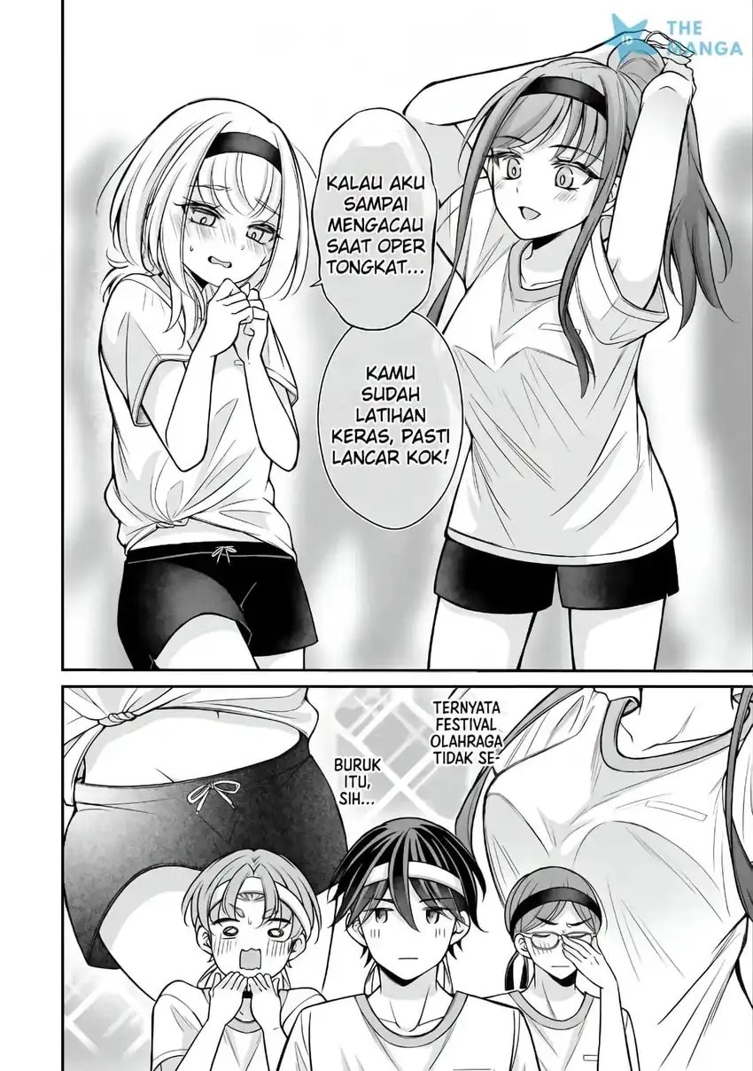 Chapter 12 - halaman 4