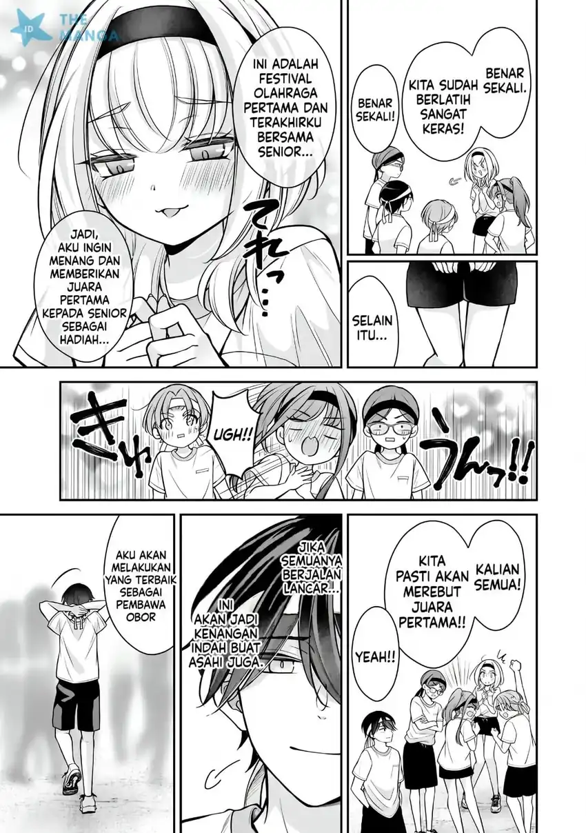 Chapter 12 - halaman 5